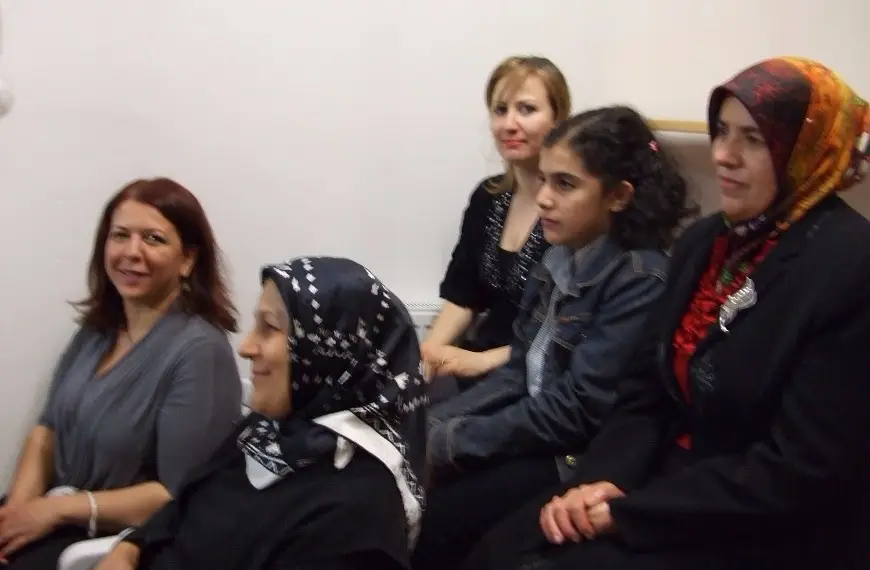 deniz-yildizi-ziyareti-1